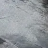 🕸️ Эмодзи «curseweb» для Telegram