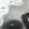 🕸️ Эмодзи «curseweb» для Telegram