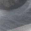 🕸️ Эмодзи «curseweb» для Telegram