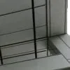🕸️ Эмодзи «curseweb» для Telegram