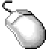 🕸️ Эмодзи «curseweb» для Telegram