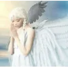 🕸️ Эмодзи «curseweb» для Telegram