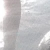 🕸️ Эмодзи «curseweb» для Telegram