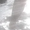 🕸️ Эмодзи «curseweb» для Telegram