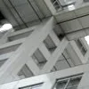 🕸️ Эмодзи «curseweb» для Telegram