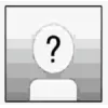 🕸️ Эмодзи «curseweb» для Telegram