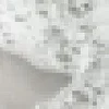 🕸️ Эмодзи «curseweb» для Telegram