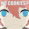 🫥 Эмодзи «Ddlc Custom Pt1» для Telegram