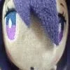🫥 Эмодзи «Ddlc Custom Pt1» для Telegram