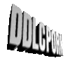 🫥 Эмодзи «Ddlc Custom Pt1» для Telegram