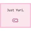 🫥 Эмодзи «Ddlc Custom Pt1» для Telegram