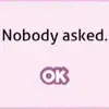 🫥 Эмодзи «Ddlc Custom Pt1» для Telegram