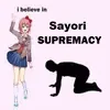 🫥 Эмодзи «Ddlc Custom Pt1» для Telegram