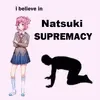 🫥 Эмодзи «Ddlc Custom Pt1» для Telegram