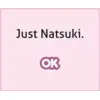 🫥 Эмодзи «Ddlc Custom Pt1» для Telegram