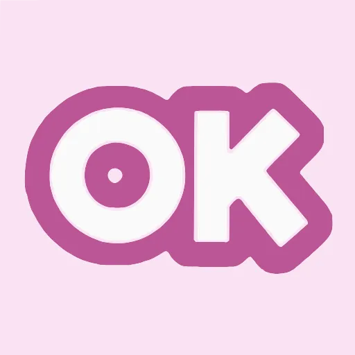 🫥 Эмодзи «Ddlc Custom Pt1» для Telegram