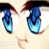 🫥 Эмодзи «Ddlc Custom Pt1» для Telegram