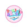 🫥 Эмодзи «Ddlc Custom Pt1» для Telegram