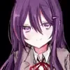 🫥 Эмодзи «Ddlc Custom Pt1» для Telegram