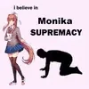 🫥 Эмодзи «Ddlc Custom Pt1» для Telegram