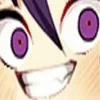 🫥 Эмодзи «Ddlc Custom Pt1» для Telegram