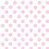 🫥 Эмодзи «Ddlc Custom Pt1» для Telegram