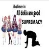 🫥 Эмодзи «Ddlc Custom Pt1» для Telegram