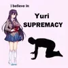 🫥 Эмодзи «Ddlc Custom Pt1» для Telegram