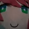 🫥 Эмодзи «Ddlc Custom Pt1» для Telegram