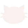 〽️ Эмодзи «〽 адаптивные иконки для фона профиля» для Telegram