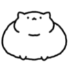 〽️ Эмодзи «〽 адаптивные иконки для фона профиля» для Telegram