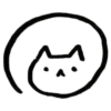 〽️ Эмодзи «〽 адаптивные иконки для фона профиля» для Telegram