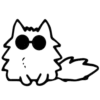 〽️ Эмодзи «〽 адаптивные иконки для фона профиля» для Telegram