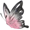 🦋 Эмодзи «Cute 3D» для Telegram