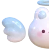 🐰 Эмодзи «Cute 3D» для Telegram