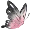 Эмодзи Cute 3D для Telegram — скачать