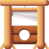 🪜 Эмодзи «рандом 3D» для Telegram