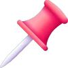📌 Эмодзи «рандом 3D» для Telegram