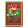 🎄 Эмодзи «3D рандом - 3» для Telegram