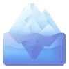 🎄 Эмодзи «3D рандом - 3» для Telegram