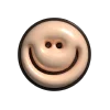 🌸 Эмодзи «3D рандом - 4» для Telegram