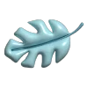 🌸 Эмодзи «3D рандом - 4» для Telegram