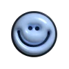 🌸 Эмодзи «3D рандом - 4» для Telegram