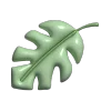 🌸 Эмодзи «3D рандом - 4» для Telegram