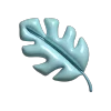 🌸 Эмодзи «3D рандом - 4» для Telegram