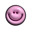 🌸 Эмодзи «3D рандом - 4» для Telegram