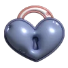 🌸 Эмодзи «3D рандом - 4» для Telegram