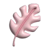 🌸 Эмодзи «3D рандом - 4» для Telegram