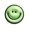 🌸 Эмодзи «3D рандом - 4» для Telegram
