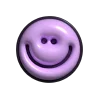 🌸 Эмодзи «3D рандом - 4» для Telegram